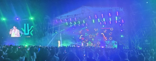 1981844293_EmTI9N5S_481f13dadd4cd2a3eff40002d65ce1382fc6c6be.jpg